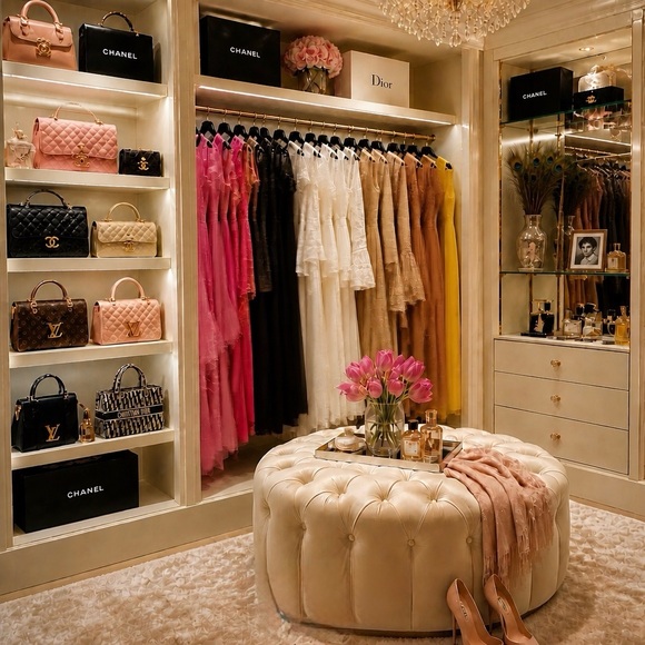 luxuryprincessm